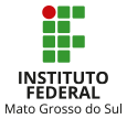 logo do IFMS